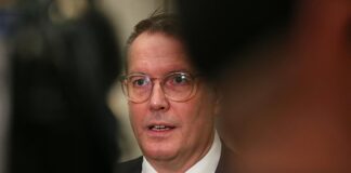 Alexander Schweitzer