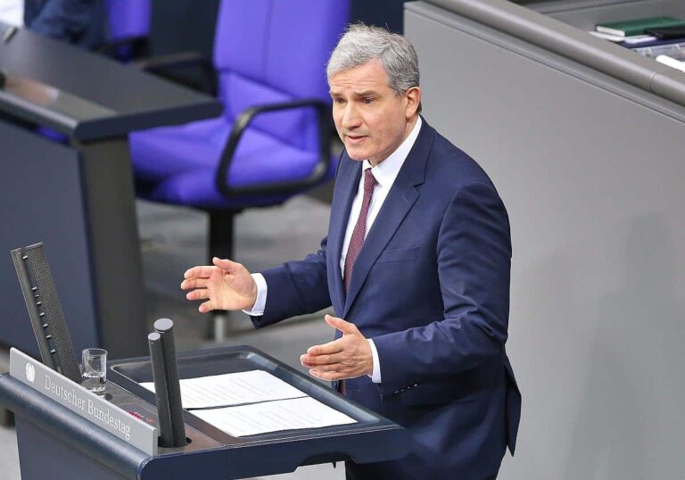 Metin Hakverdi