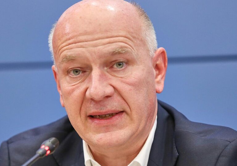 Kai Wegner