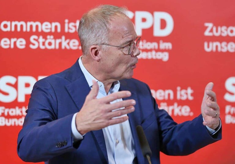 Matthias Miersch