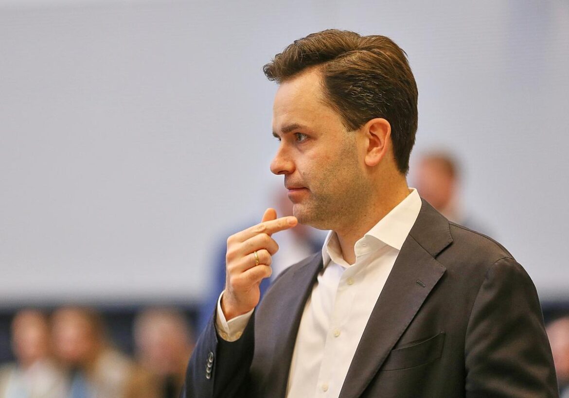 Johannes Winkel