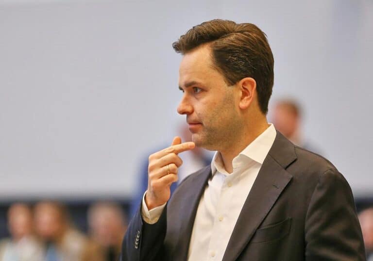 Johannes Winkel