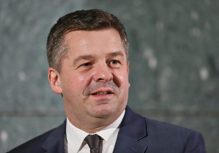 Sven Schulze