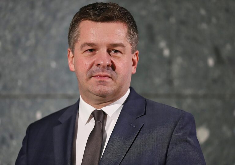 Sven Schulze