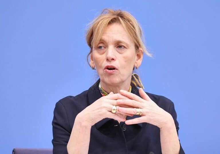 Karin Prien