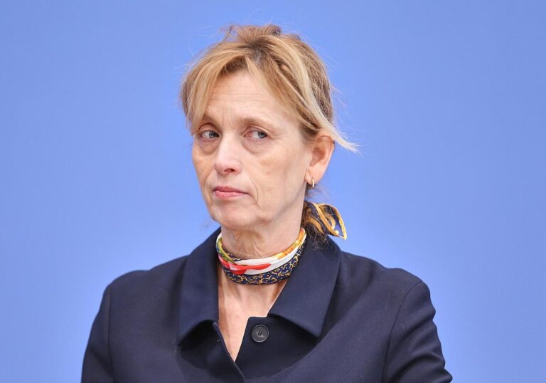 Karin Prien