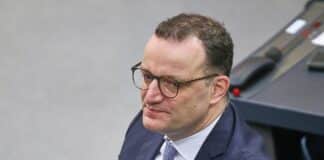 Jens Spahn