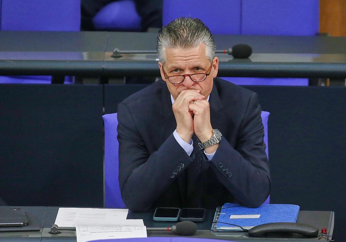 Thorsten Frei