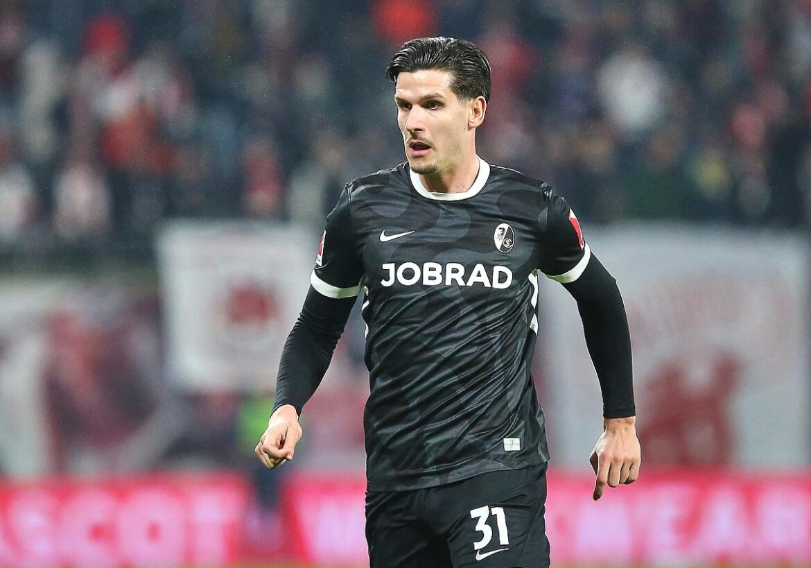 Igor Matanovic