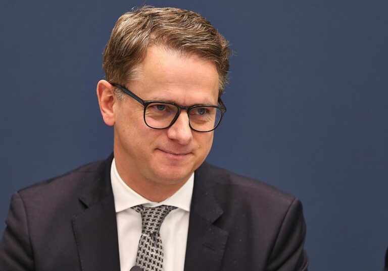 Carsten Linnemann