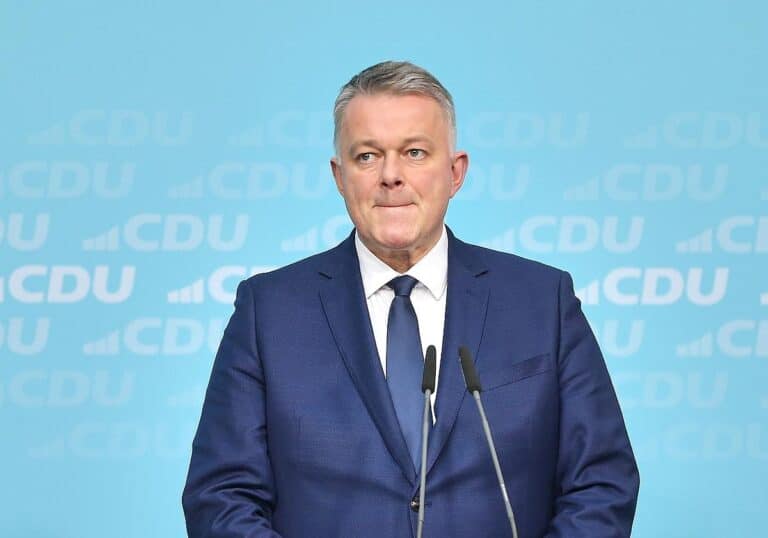 Gordon Schnieder