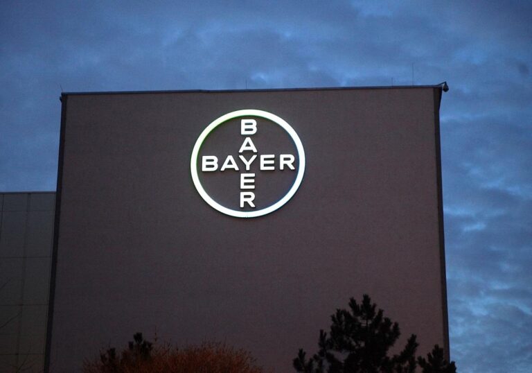 Bayer (Archiv)