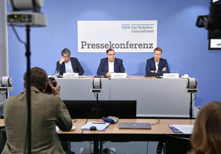 Verband Deutscher