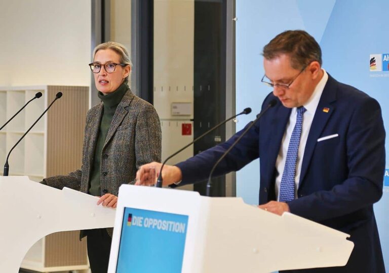 Alice Weidel