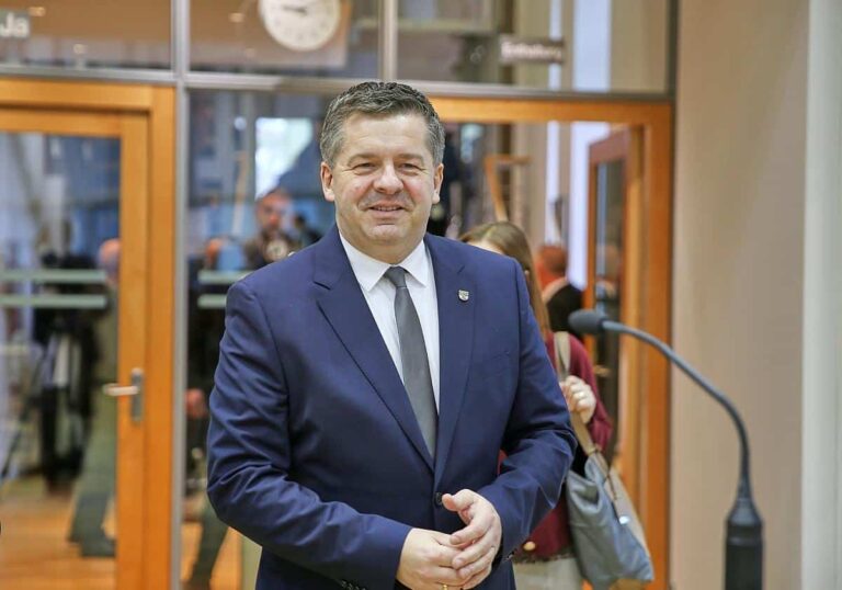 Sven Schulze