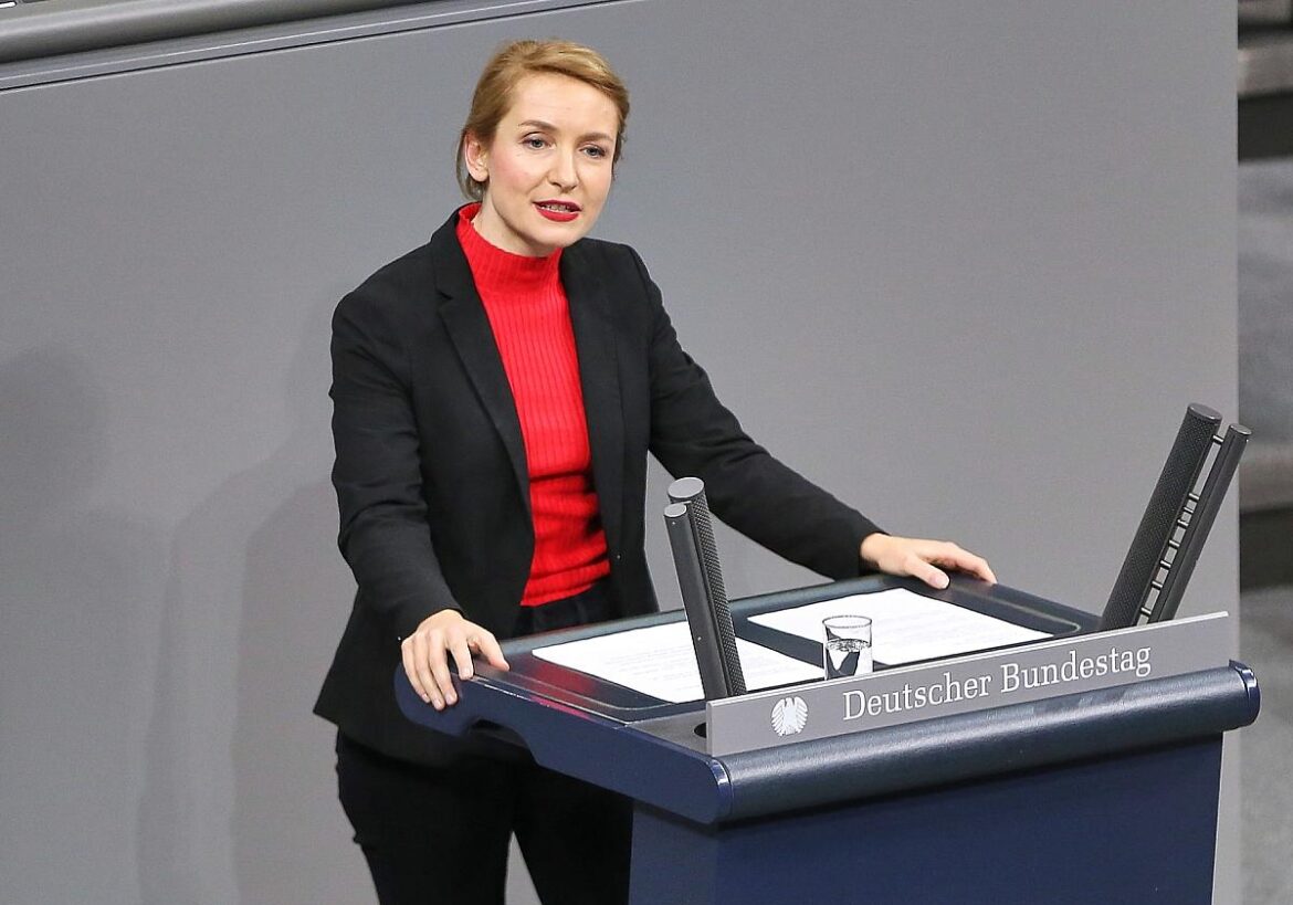 Ines Schwerdtner
