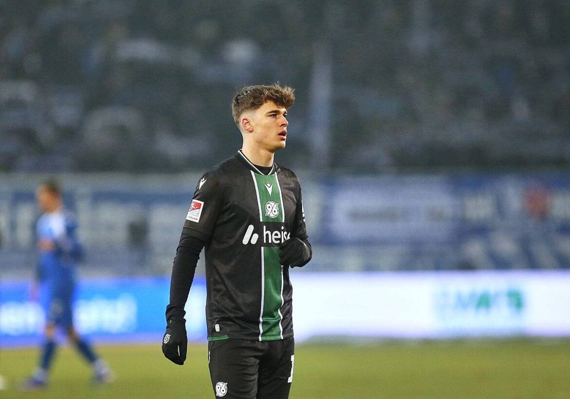 Noah Weißhaupt