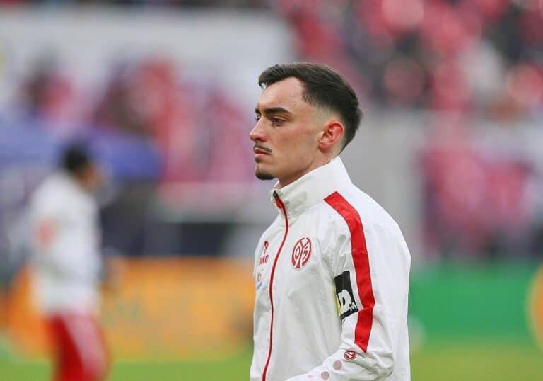 Paul Nebel
