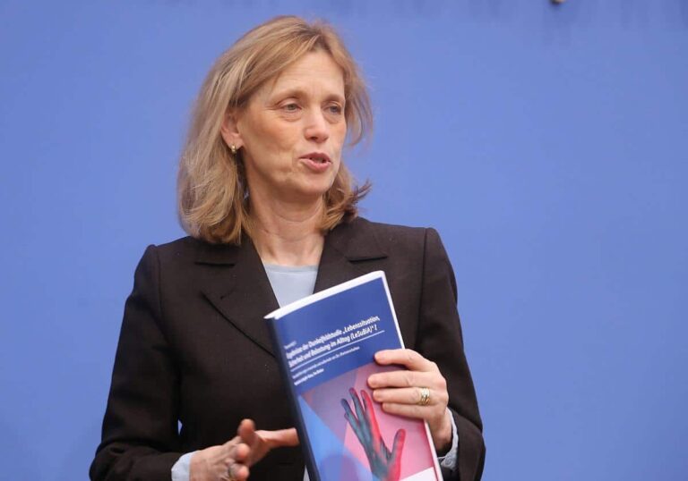 Karin Prien