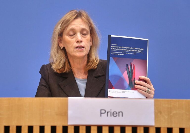 Karin Prien