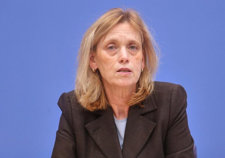 Karin Prien