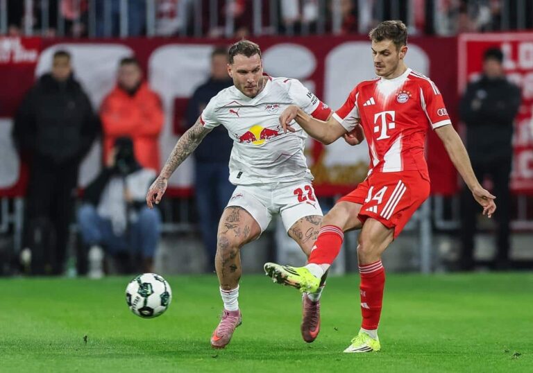 FC Bayern