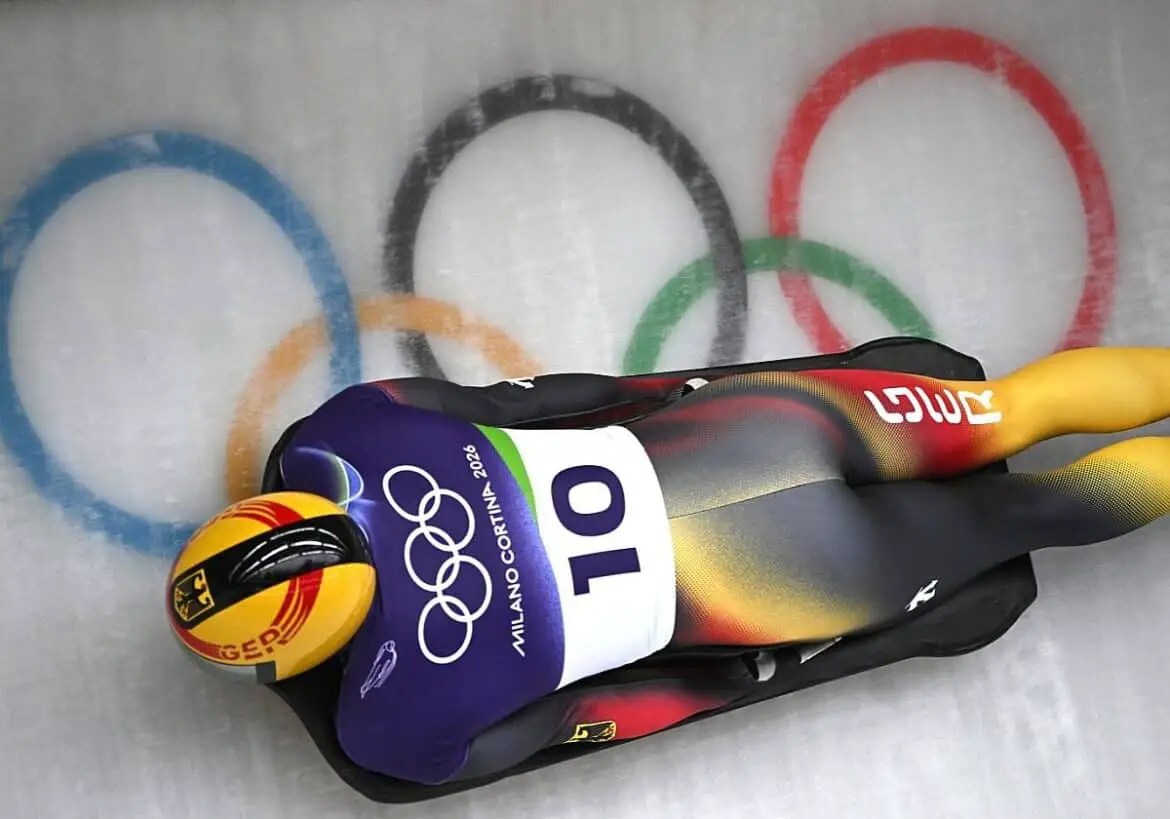 Christopher Grotheer