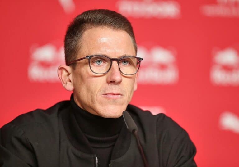 Daniel Bauer