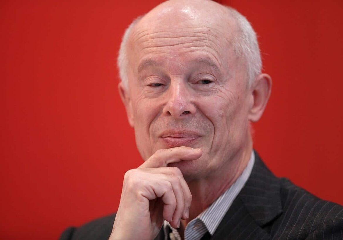 Hans Joachim