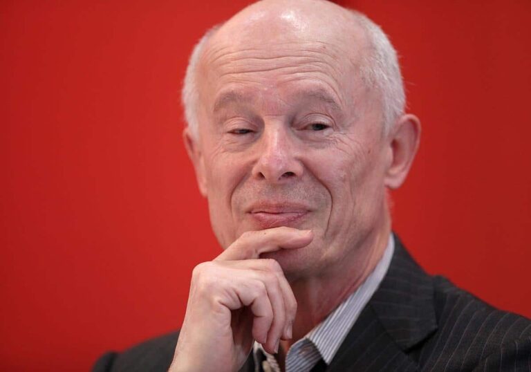 Hans Joachim