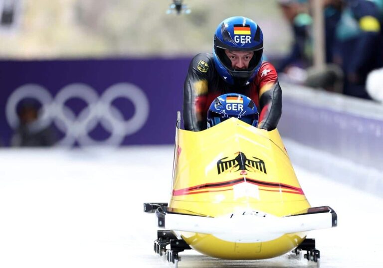 Johannes Lochner