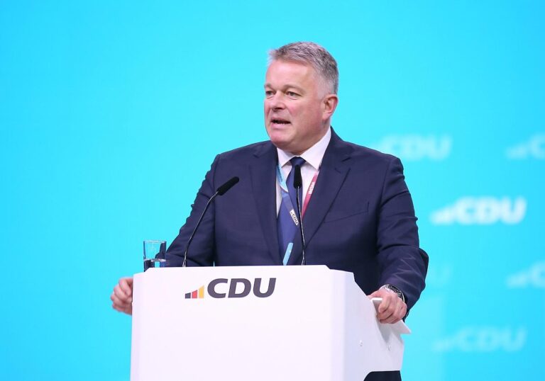 Gordon Schnieder