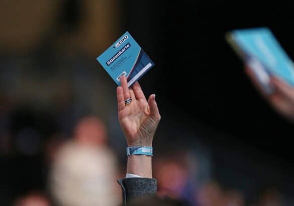 dts_image_107524_jaosbhnjmj_315_1200_840 Abstimmung auf