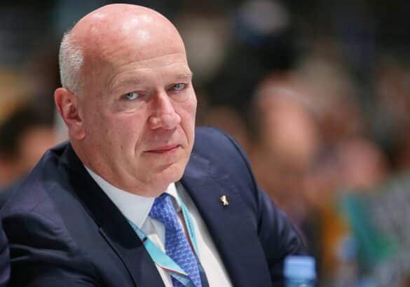 dts_image_107868_efeescsbmf_315_1200_840 Kai Wegner