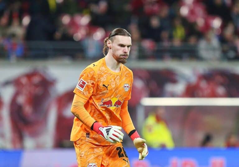 Maarten Vandevoordt