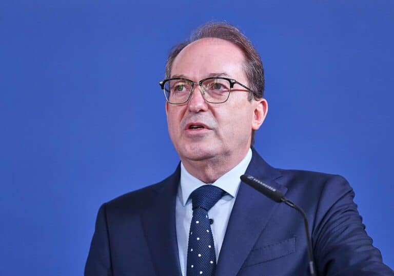 Alexander Dobrindt
