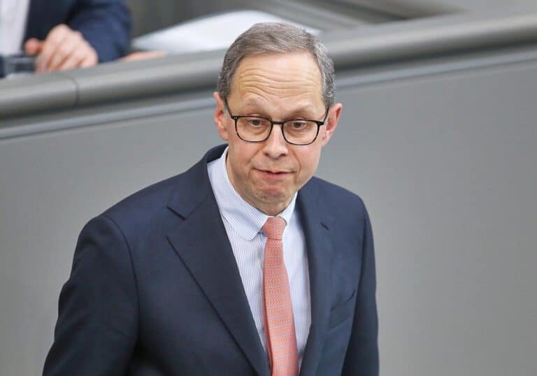 Hendrik Hoppenstedt
