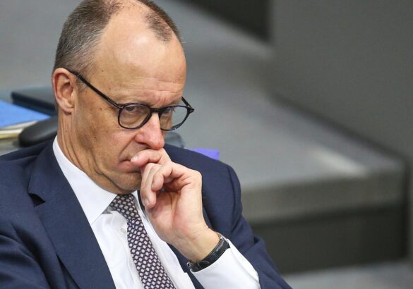 dts_image_108778_qdsdctjmgt_315_1200_840 Friedrich Merz