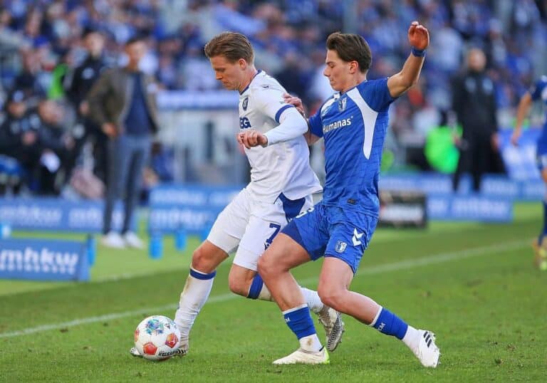 1. FC