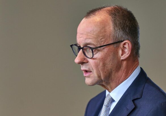 dts_image_109065_ipispaeetb_315_1200_840 Friedrich Merz