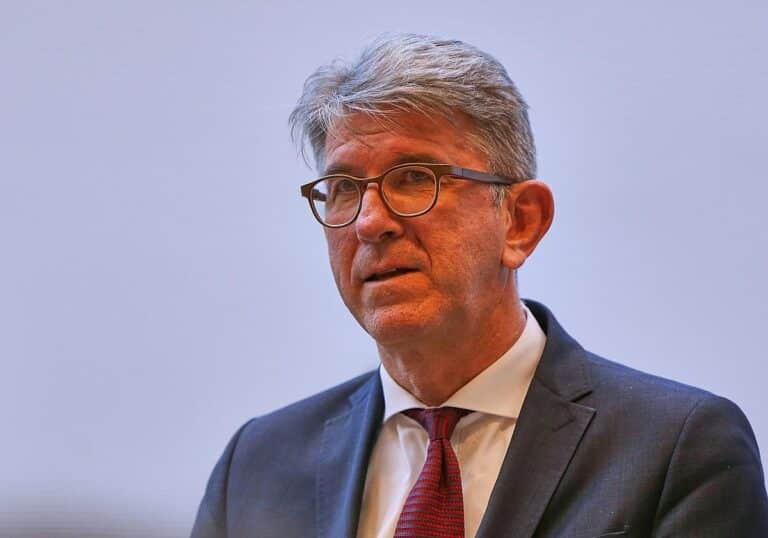 Wolfram Weimer