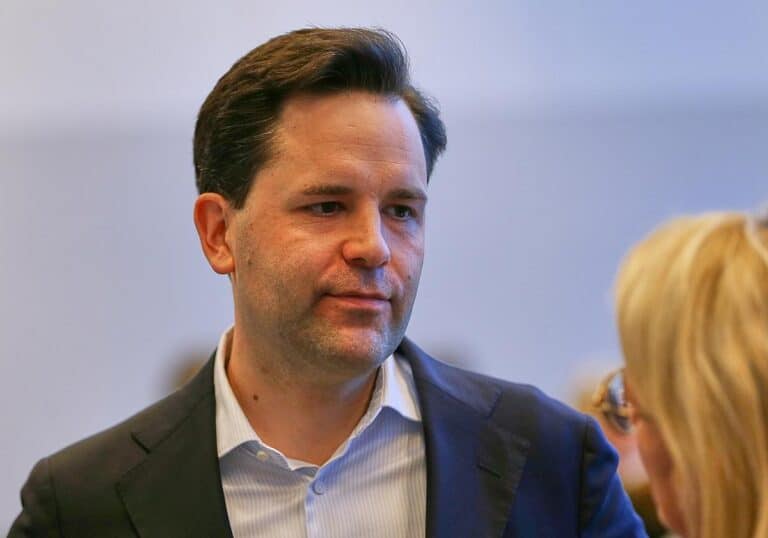 Johannes Winkel