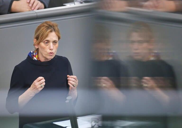 Karin Prien
