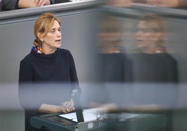 Karin Prien
