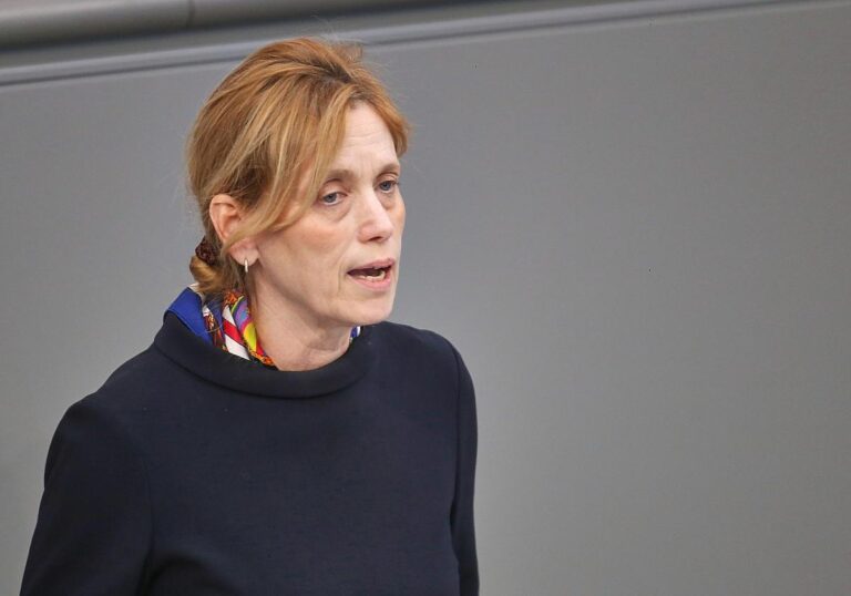 Karin Prien