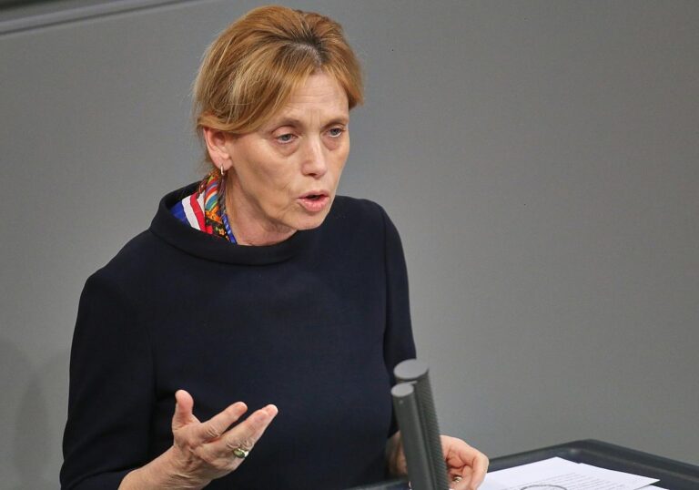 Karin Prien