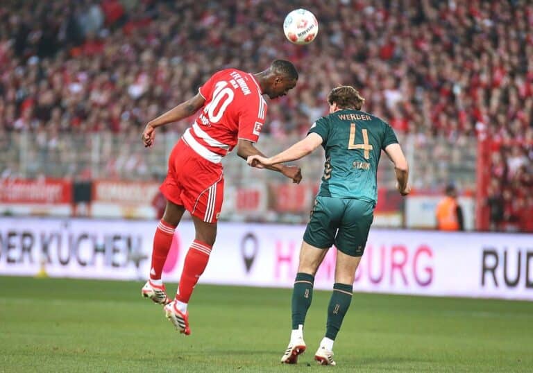 Union Berlin