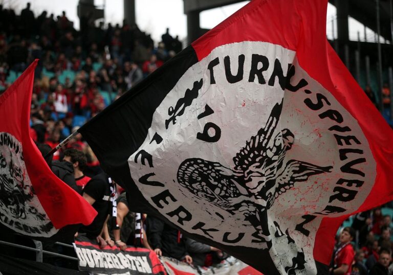 Fans von