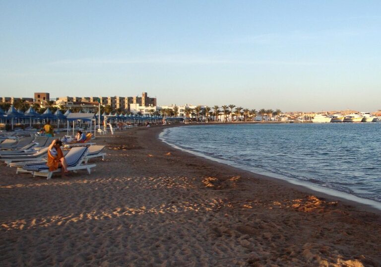 Strand von