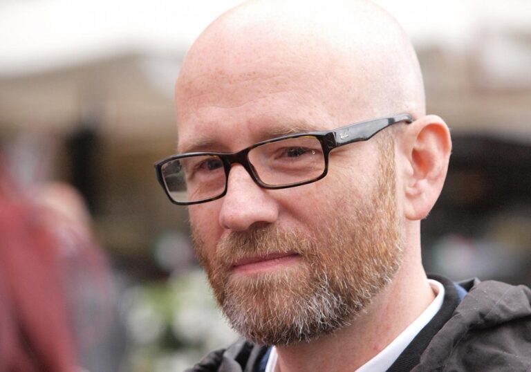 Peter Tauber